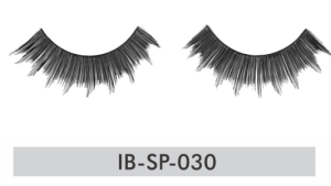 IB-SP-030