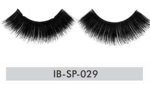 IB-SP-029