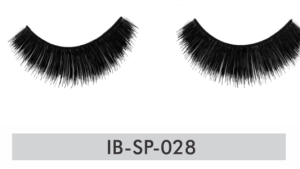 IB-SP-028-1
