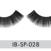 IB-SP-028