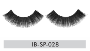 IB-SP-028
