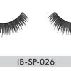 IB-SP-026