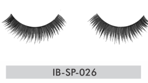 IB-SP-026
