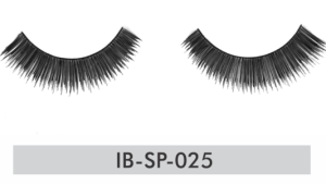 IB-SP-025