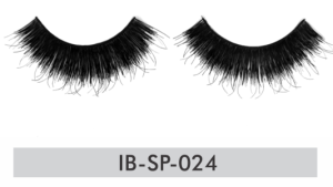 IB-SP-024