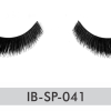 IB-SP-041