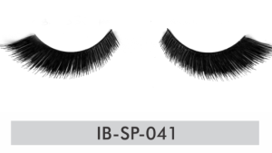 IB-SP-041
