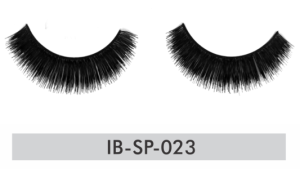 IB-SP-023