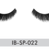 IB-SP-022