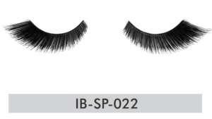 IB-SP-022