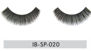 IB-SP-020