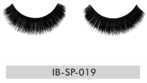 IB-SP-019
