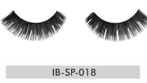 IB-N-018