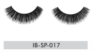 IB-SP-017