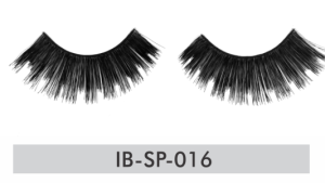 IB-SP-016