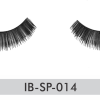 IB-SP-014
