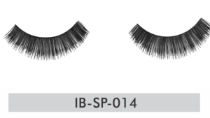 IB-SP-014