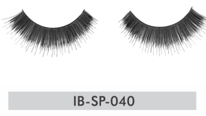 IB-SP-040