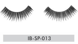 IB-SP-013