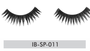 IB-SP-011