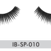 IB-SP-010