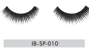 IB-SP-010