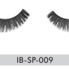 IB-SP-009