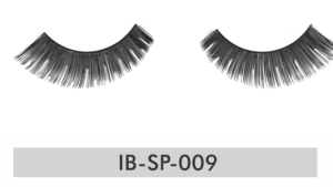 IB-SP-009