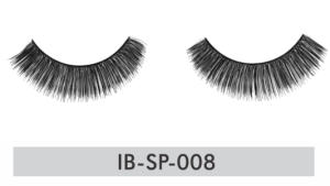 IB-SP-008