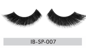 IB-SP-007