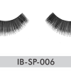 IB-SP-006