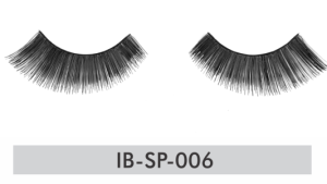 IB-SP-006