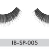 IB-SP-005
