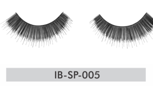 IB-SP-005