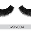 IB-SP-004
