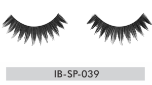 IB-SP-039