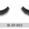 IB-SP-003