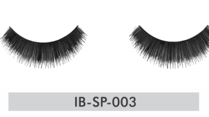 IB-SP-003