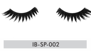 IB-SP-002
