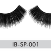 IB-SP-001