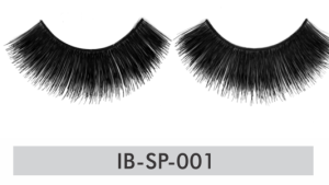 IB-SP-001