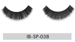 IB-SP-038