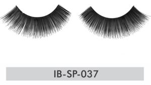 IB-SP-037