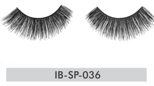 IB-SP-036