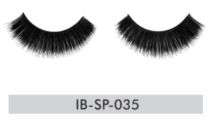 IB-SP-035