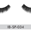 IB-SP-034