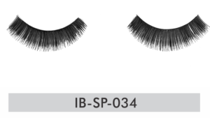 IB-SP-034