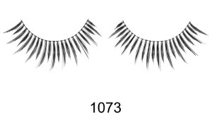IB-SS-1073