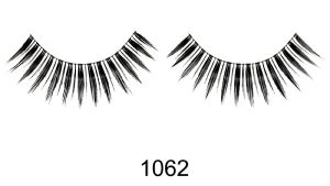 IB-SS-1062