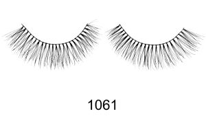 IB-SS-1061